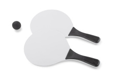 Strandracketset TINES