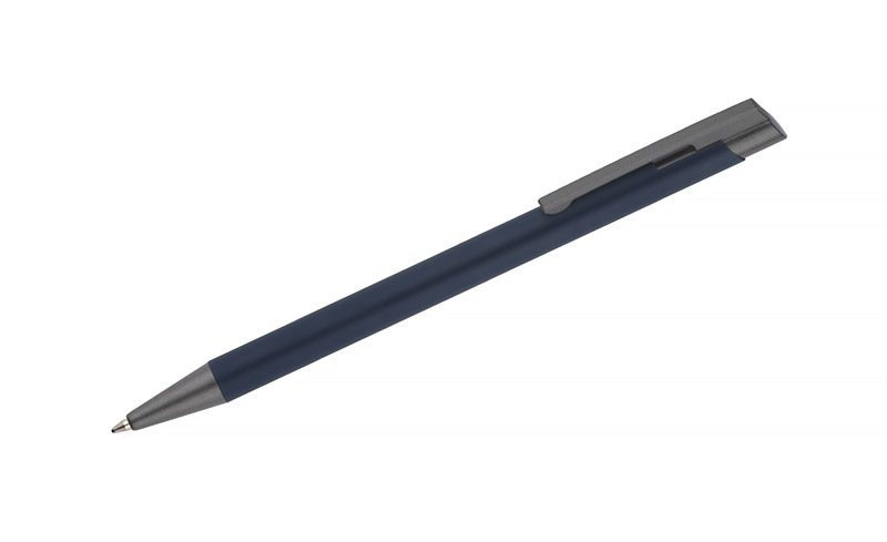 Penna OPTIMA, produktbild