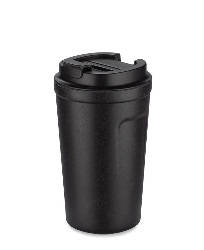 Termosmugg COLPO 400 ml, produktbild