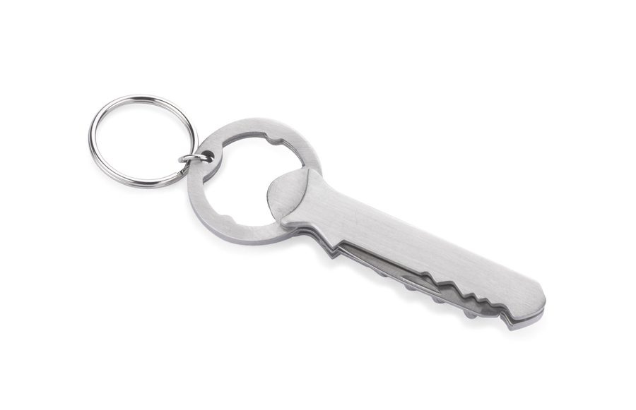 Nyckelringsöppnare ALCO, produktbild