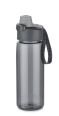 Sportflaska SHOT 750 ml