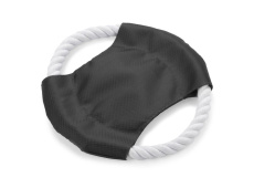 Hundfrisbee RINGO