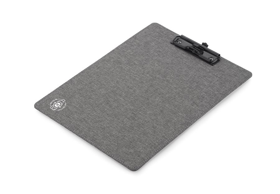 Klippplatta CLIPAD, produktbild