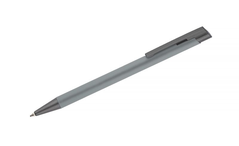Penna OPTIMA, produktbild