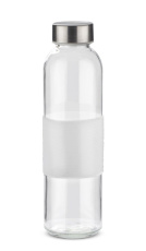 Glasflaska GLASSI 480 ml