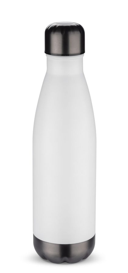 Termosflaska WATRO 500 ml, produktbild