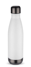 Termosflaska WATRO 500 ml