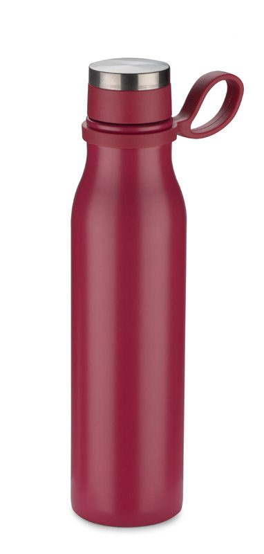 Flaska GRAVI 480 ml, produktbild