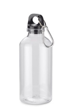 rPET-flaska TINKA 400 ml