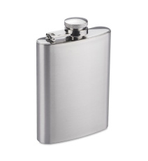Höftpöl GLEN 110 ml