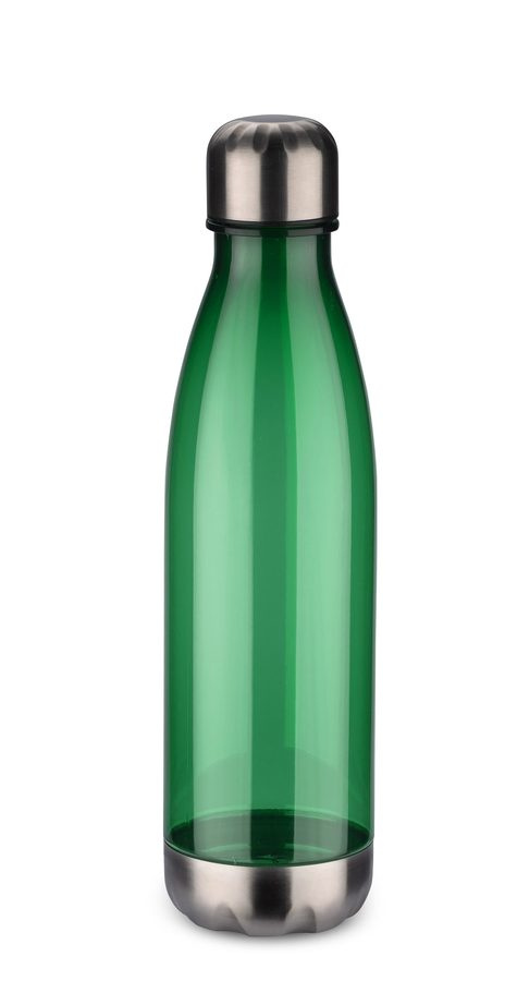 Flaska BOTILA 750 ml, produktbild