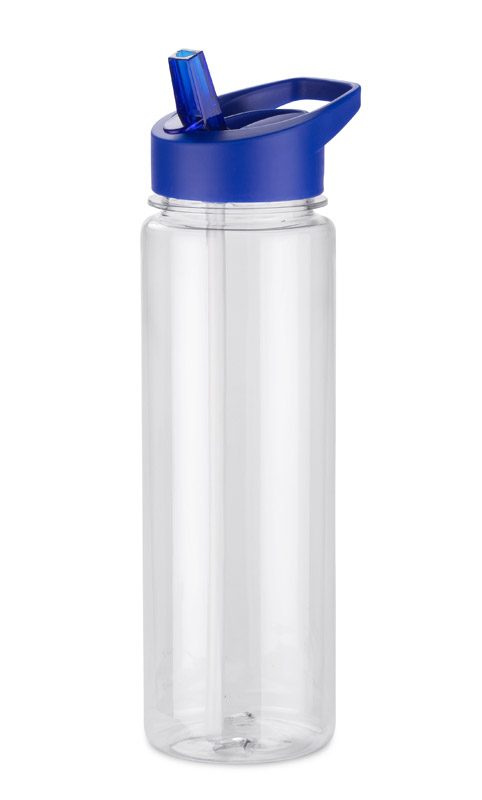 rPET-flaska RELITO 650 ml, produktbild