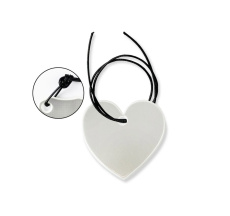 Galge REF-HEART