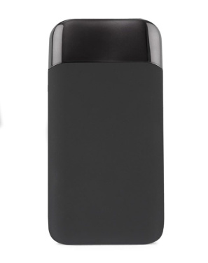 Powerbank MING 8000 mAh USB-C, produktbild, blå (4)