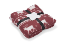 Fleecefilt RENO