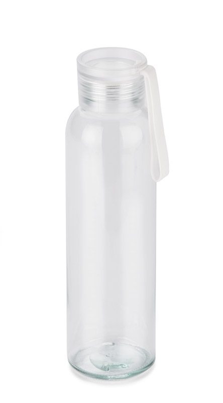 Glasflaska VERRE 500 ml, produktbild