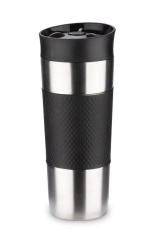 Termosmugg RONDE 425 ml