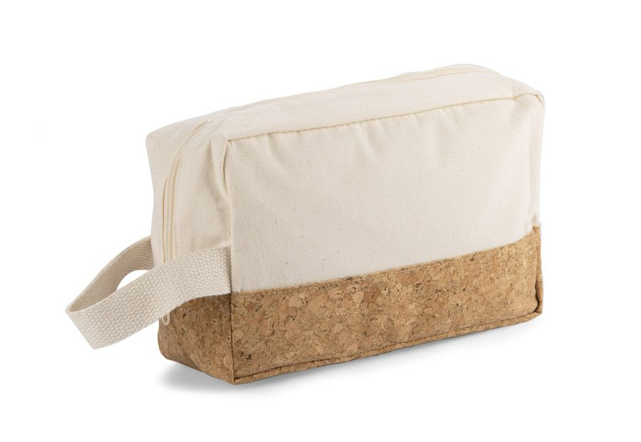 Necessär CORCO, produktbild