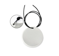Hängare REF-CIRCLE