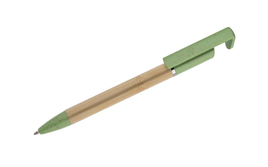 Bambupenna FONIK, produktbild
