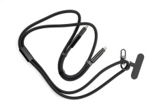 Telefonrem med 60W laddningsfunktion CHARD