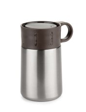 Termosmugg MATIN 320 ml