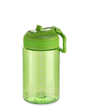 Sportflaska NINO 400 ml