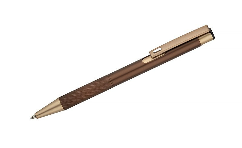 Penna VITE, produktbild