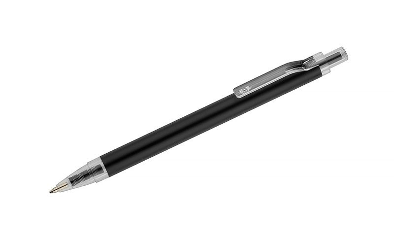 Penna SPRINGO, produktbild