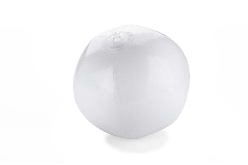Strandboll NUBA, produktbild
