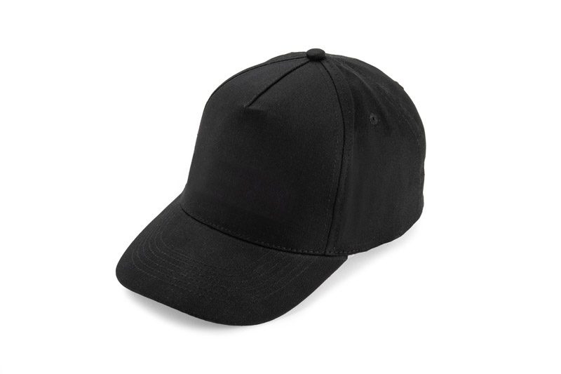 Keps TORI, produktbild