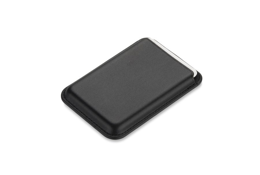 Magnetisk telefonplånbok MAGILO, produktbild