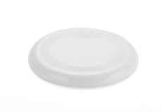 Frisbee ZING