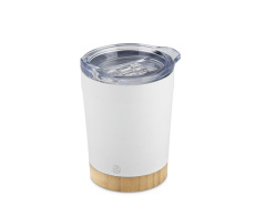 Termosmugg MOKU 300 ml