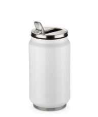 Termosmugg KANILO 250 ml
