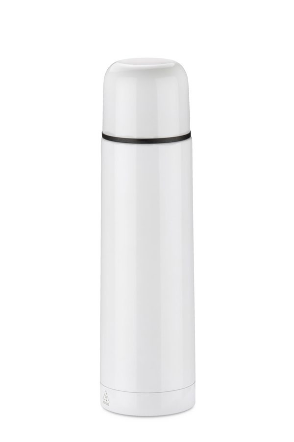 Termos VARMO 500 ml, produktbild