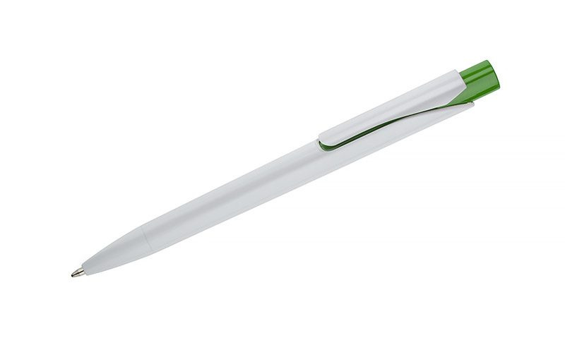 Penna KLIBO, produktbild