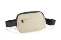 ONLI magväska, beige