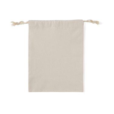 VINGA Monte Ardoise stekpanna, 20 cm, svart, detaljvy (3)