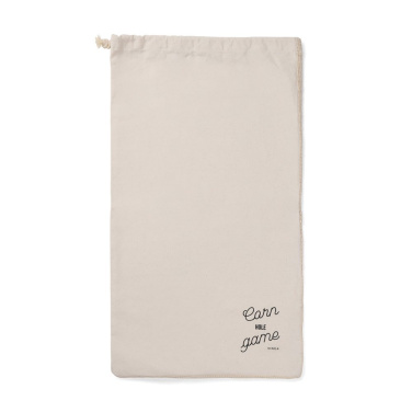 VINGA Cornhole spel, brun, detaljvy (3)