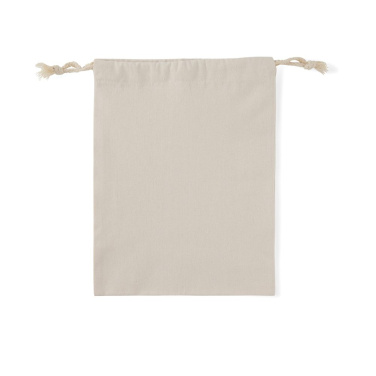 VINGA Monte Ardoise stekpanna, 27 cm, svart, detaljvy (3)