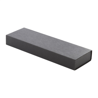 Glamy – pennset, svart, ytterligare produktvy 3
