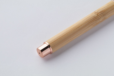Blush – Rollerpenna, grön, ytterligare produktvy 4