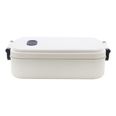 Steamo – lunchlåda, naturlig, ytterligare produktvy 2