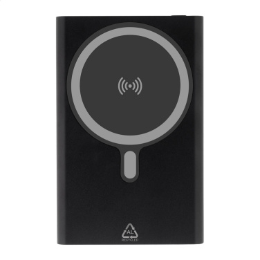 RaluStick – Powerbank, svart, ytterligare produktvy 2