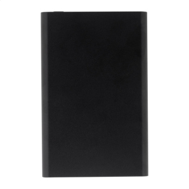 RaluStick – Powerbank, svart, ytterligare produktvy 3
