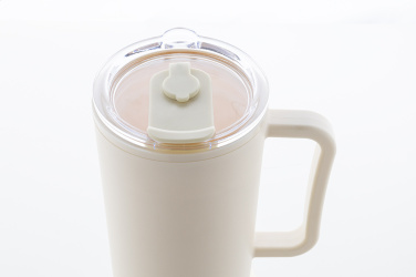 Trenta – termomugg, naturlig, ytterligare produktvy 3