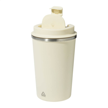 Catimor – termokopp, naturlig, ytterligare produktvy 3