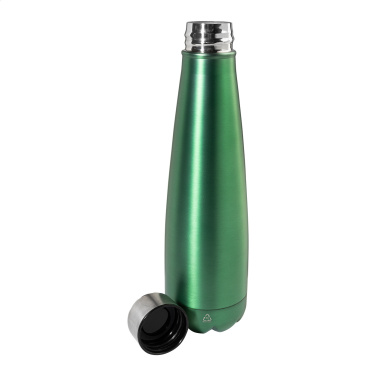 Namcha – RSS-flaska, grön, ytterligare produktvy 2