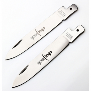 Pcoket kniv Huntsman Victorinox, svart, produktbild (2)